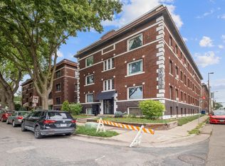 2881 Irving Ave S UNIT 305, Minneapolis, MN 55408