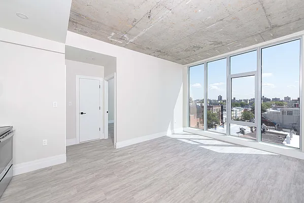 Rented by Corcoran | media 10