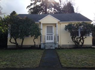 3642 SE Haig St, Portland, OR