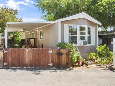 9982 Froom Cir, Sacramento, CA, 95827