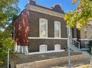 416 Wilmington Ave, Saint Louis, MO