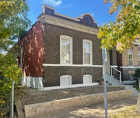 416 Wilmington Ave photo 1