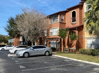 5140 Conroy Rd #12, Orlando, FL 32811