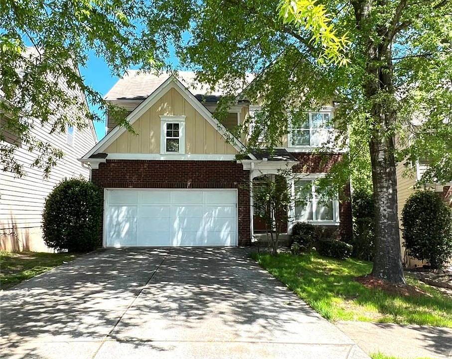 1st image of 2133 Worrall Hill Dr