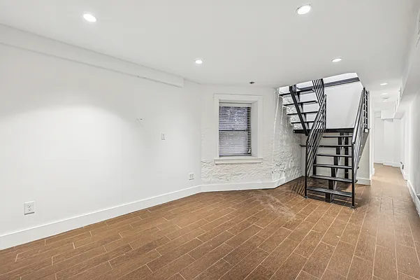 Rented by Home by Choice LLC | media 14