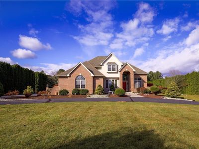 410 Nolf Rd, Nazareth, PA, 18064