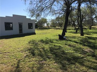 27188 Fm 88, Edcouch, TX 78538
