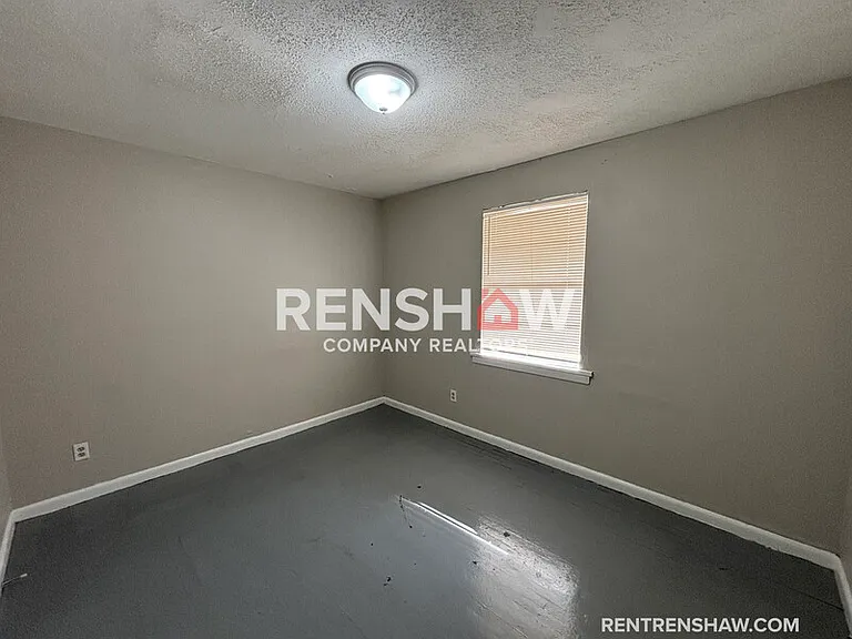 797 Richmond Ave #6 — Photo 6