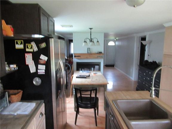 5th image of 5469 Washington Ave
