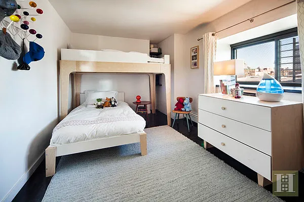 Rented by Halstead Real Estate | media 17