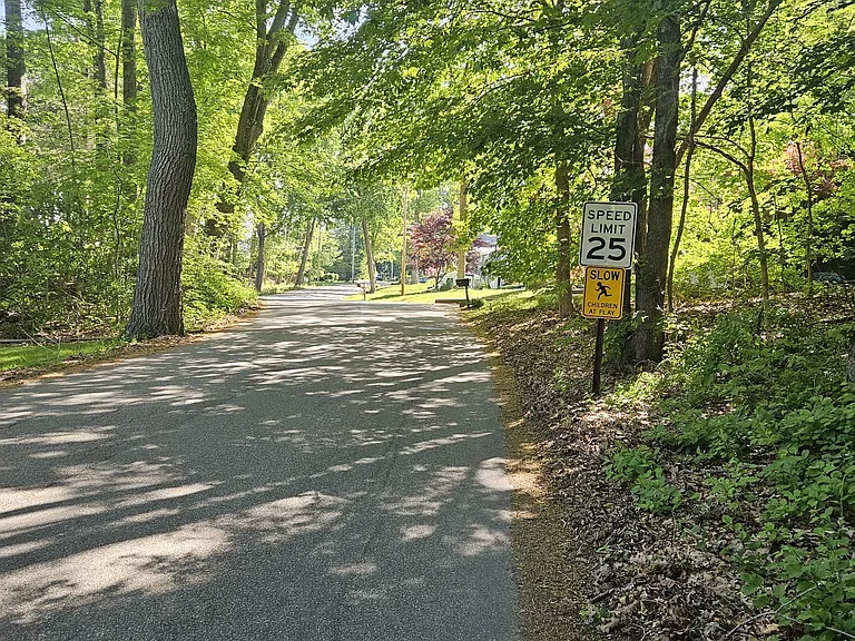 Trundy Rd — Photo 11