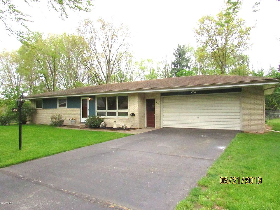 1st image of 4171 Elizabeth Dr