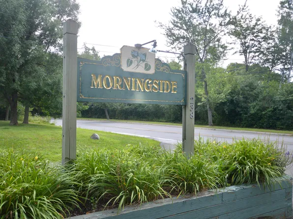 238 Husson Avenue #2Q, Bangor, ME 04401