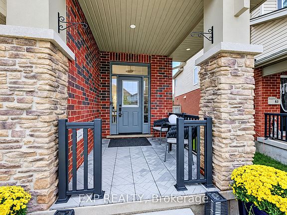 3rd image of 79 Riehm St