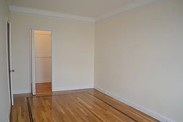 Rented by Corcoran | media 20