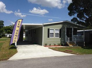 116 Millwood Rd, Leesburg, FL 34788