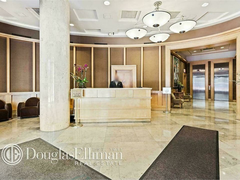 1st image of 400 E 90th St APT 12E