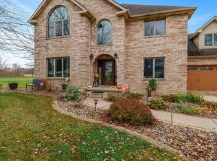 7135 E 112th Ave, Winfield, IN 46307