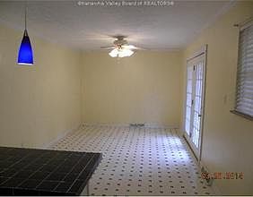 5th image of 1409 Gilbert Dr