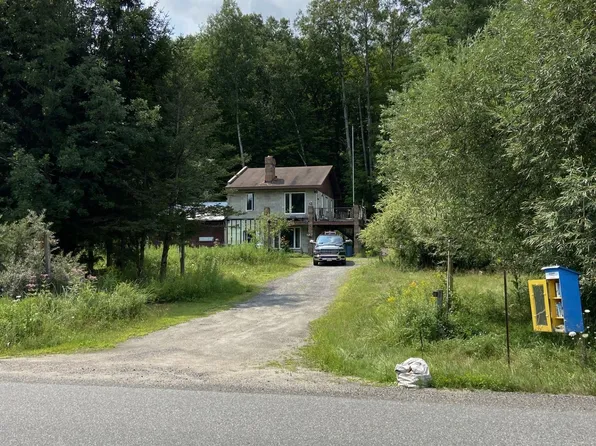 21 Ferndale Rd, Muskoka Lakes, ON P0B 1J0