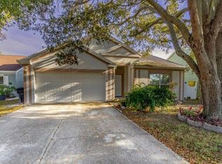11340 Calgary Cir, Tampa, FL 33624