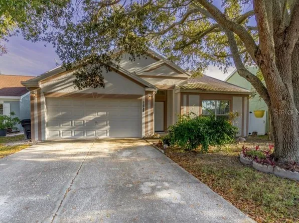 11340 Calgary Cir, Tampa, FL 33624