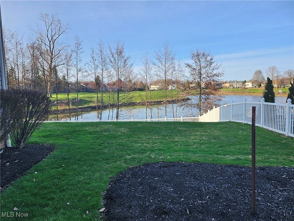 2nd image of 2915 Alling Dr