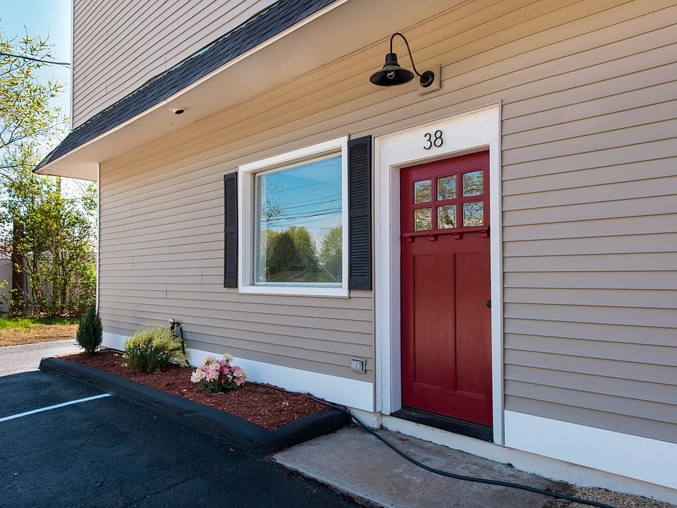 38 Sherburne Rd 1, Portsmouth, NH 03801 Zillow