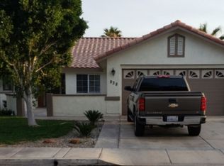 938 Corrales St, Calexico, CA 92231