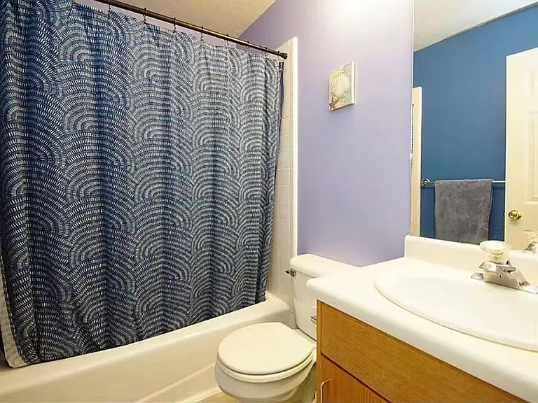 8370 S 745 E — Photo 10