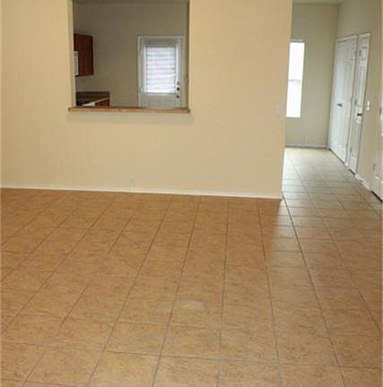 5th image of 18839 S Lyford Dr
