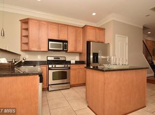 212 S Regester St, Baltimore, MD 21231