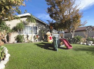 16613 Pocono St, La Puente, CA 91744