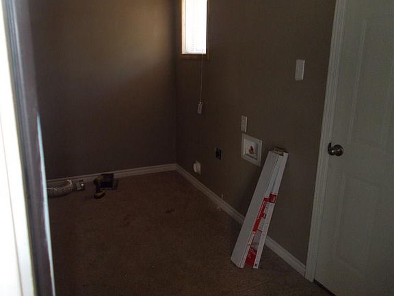 4th image of 1617 Briarwood St