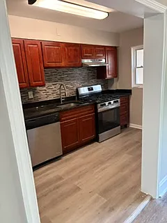 930 Masefield Rd #1 — Photo 6