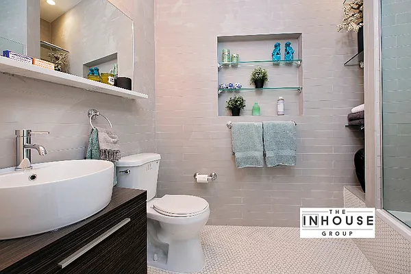 Sold by The In House Group | media 11