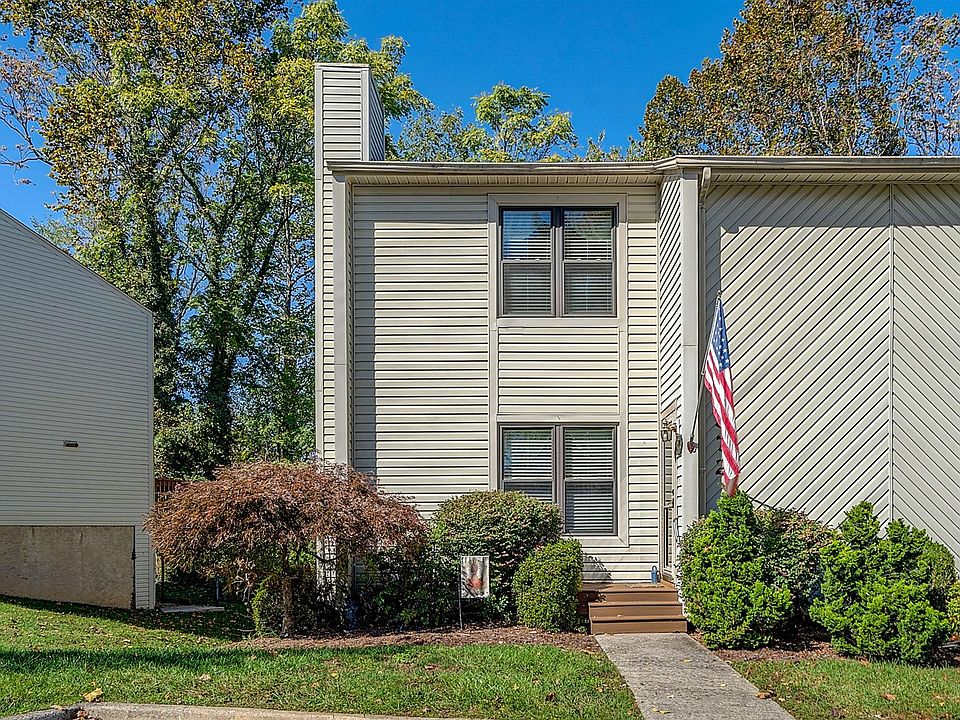 1st image of 6972 Sweet Cherry Ct
