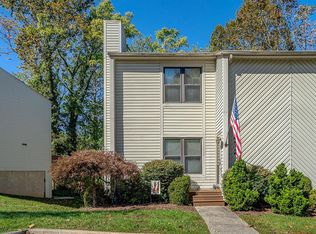 6972 Sweet Cherry Ct, Roanoke, VA 24019