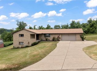 35 Ramsey Rd, Washington, PA 15301