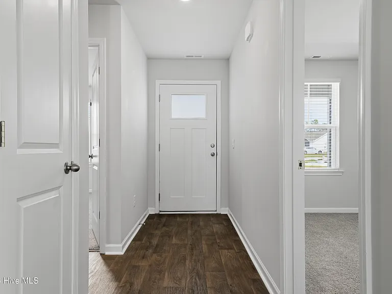4024 Cypress Forest Way — Photo 9
