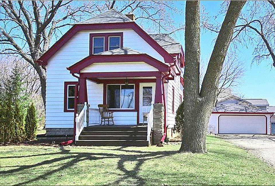 1st image of 7720 S Howell Ave