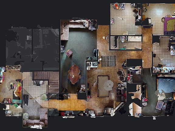 4th image of 12036 N 45th Ave