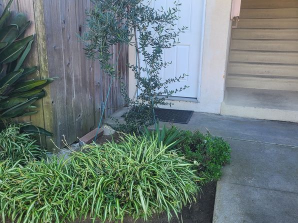 4704 Del Amo Blvd APT 1