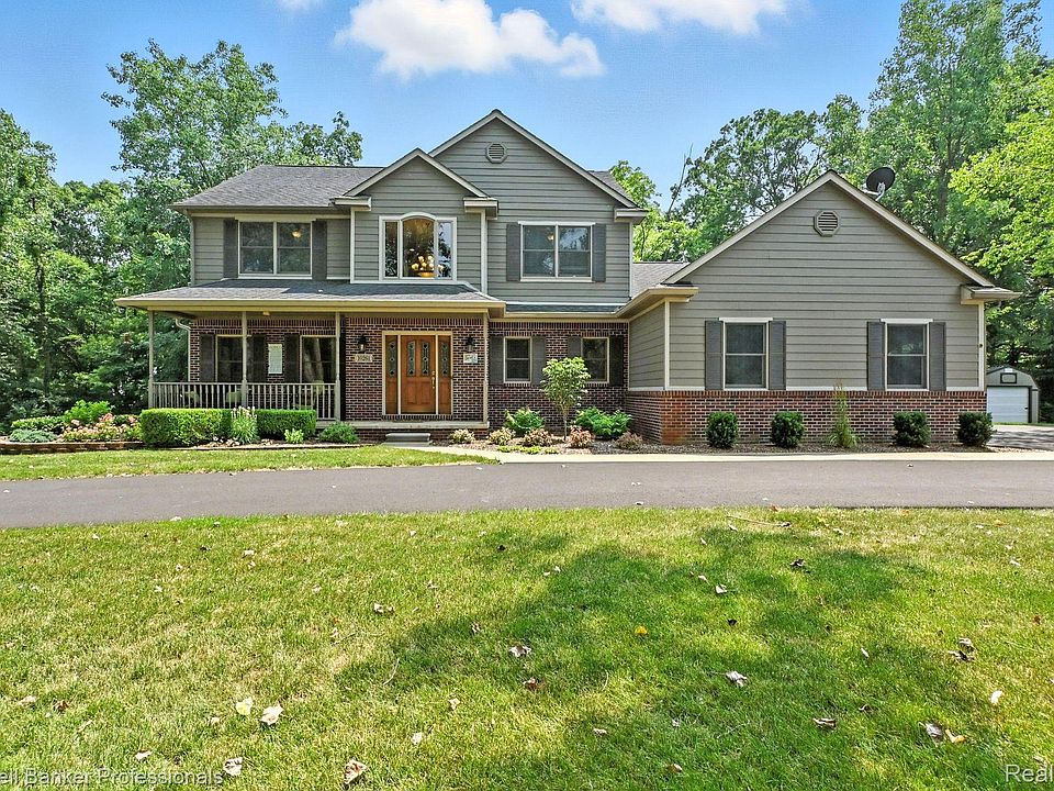 1st image of 10261 Normonie Ct