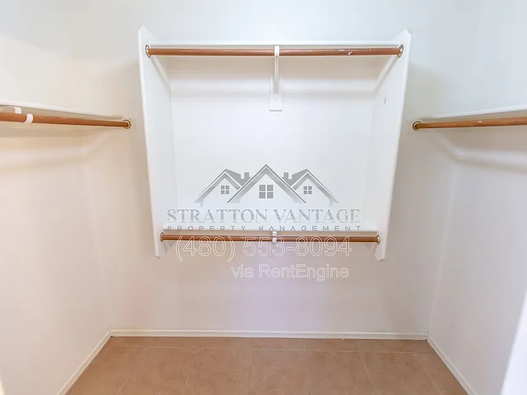 21162 E Aspen Valley Dr — Photo 16