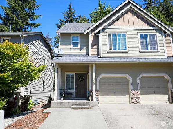 112 NE Miramar, Bremerton, WA 98311