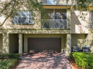 2406 Grand Central Pkwy APT 9, Orlando, FL 32839
