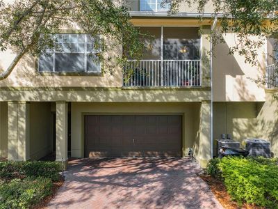 2406 Grand Central Pkwy APT 9, Orlando, FL, 32839