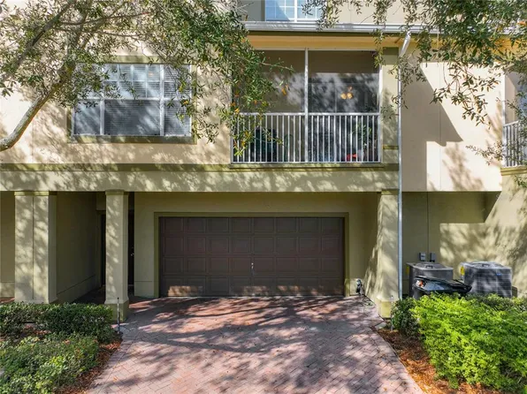 2406 Grand Central Pkwy APT 9, Orlando, FL 32839