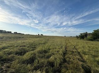 1480 East Rd #3, Ninnekah, OK 73067